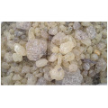 Wholesale Nature Resin Damar Resin With 100% Pure Synthetic Fibers